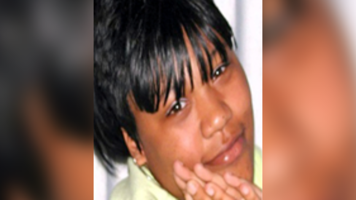 Wilmington police seek public's help solving 2013 cold case murder of woman