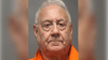 Former NJ school resource officer charged with sexual assault of teenage girl