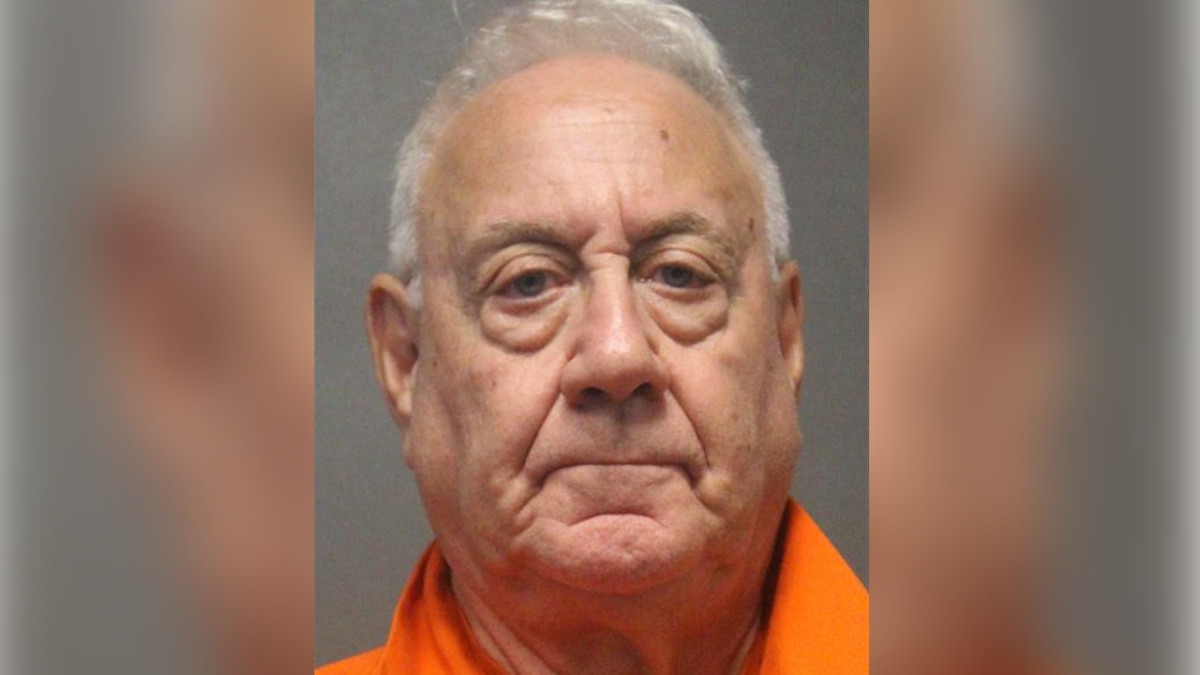 Former NJ police officer charged with sexual assault of teenage girl