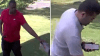 Police seek to identify multiple drivers in fraud targeting elderly victim