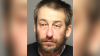 Delaware inmate sought after failing to return from work release