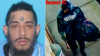 Police seek suspects in burglaries targeting Pokémon card shop in South Jersey