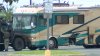 Barricade situation continues at Burlington County Walmart, officials say