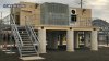 New battery system at Jersey Shore goes online despite concerns from locals