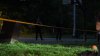 4 people injured in shooting at SW Philly basketball court, police say