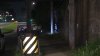 Boy struck, killed by freight train in Northeast Philly, police say