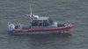 Report of man in Delaware River prompts investigation, police say