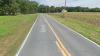 73-year-old bicyclist killed in Delaware hit-and-run
