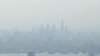 Live updates: Canada wildfire leads to air quality emergency in Philly region