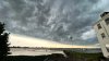 Live updates: Tornado Watch, Flash Flood Warning as storms move into region