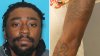 Man, 25, wanted in murder of co-worker at West Philly bar
