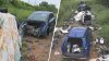 Tow truck driver finds woman's stolen SUV in Philly lot after weeks-long search