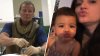‘A legend': NJ doctor, daughter and granddaughter killed in plane crash
