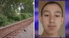 Missing 15-year-old killed by freight train in Northeast Philly, officials say