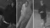 Suspects wanted for doing viral ‘Door Kick Challenge' in Royersford, police say