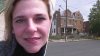Philly police have not linked missing woman to raided Olney home, family says