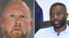 Man accused of leaving threatening, racist voicemails for Delco sheriff
