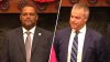 Carlton Williams to replace Adam Thiel as Philadelphia Managing Director