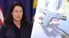 New Jersey AG files lawsuit against Pa. man accused of selling ghost guns