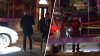 2 men killed in separate Philly shootings about an hour apart, police say