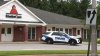 Investigation underway after child walks out of Pa. KinderCare facility alone