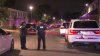 Man killed, 4 injured after mass shooting erupts at Lawncrest party, police say