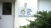 Montgomery County daycare worker accused of abusing multiple children