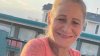 Three years later, family still searching for missing South Jersey grandmother