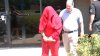 Chester County man faces more than 80 charges in sex assault case