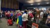 ‘Playing our community': Tensions rise over proposed King of Prussia data center