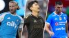 When is the 2026 MLS All-Star Game? Rosters, how to watch, more