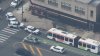 Fight leads to stabbing on SEPTA bus in North Philadelphia, officials say