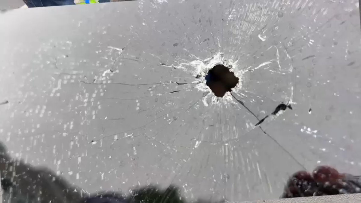 santa cruz boardwalk shooting