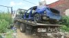 Police investigate after recovering 30 stolen Honda vehicles in past month