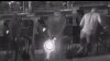 Police release video of suspects in fatal shooting outside Mayfair home