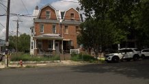 Philadelphia police plan to excavate a pipe at the Olney home raided by investigators in June that is linked to at least one missing woman.