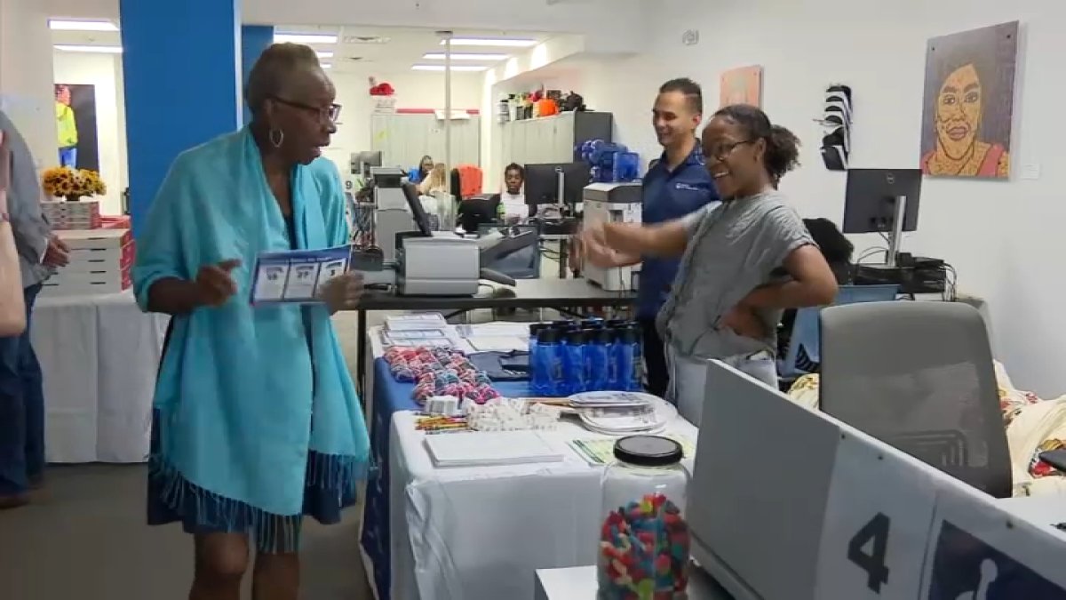 What to know for summer voter engagement events in Philly