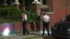 Man hospitalized after being struck as about 20 shots fired in Nicetown shooting