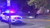 Woman, 19, shot in chest while walking down West Philly sidewalk, police say