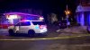 2 men shot in North Philadelphia on Sunday night, police say