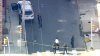 Police investigating after man killed in North Philly shooting