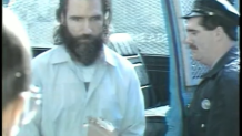 A jury convicted Gary Heidnik of kidnapping, torturing and killing women inside his North Philadelphia rowhouse in the 1980s. NBC10 was granted access to the property shortly after Heidnik's arrest in 1987.