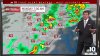 Flood Watch until 8 p.m. Monday