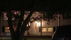 Investigation ongoing after officer kills man in Millville home, officials say