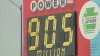 After no recent winner, Powerball jackpot raises to $905M