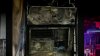 Nationwide HVAC recall follows fires at schools in Galloway Township, Wildwood