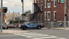 Triple shooting investigation underway in Norristown on Saturday, officials say