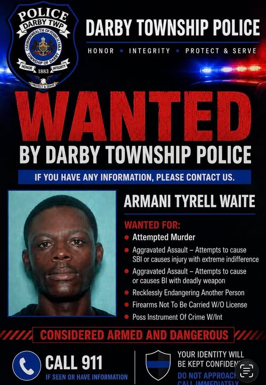 Find Local Walmart Store Delco Walmart shooting suspect IDβd as police continue search β NBC10 ...