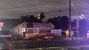 Dover under state of emergency after tornado causes widespread damage