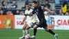 Lionel Messi scores and assists as Inter Miami draws Philadelphia Union 2-2
